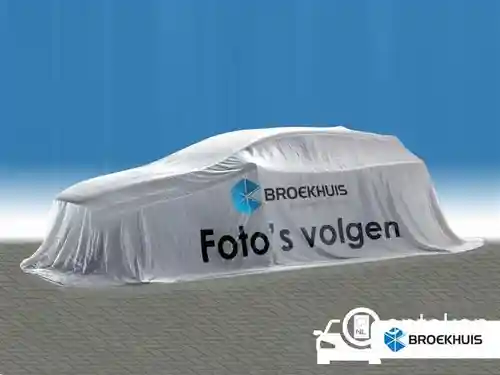 Fiat 500 0.9 8V TwinAir p 2018