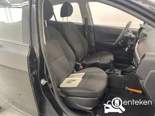 KIA Picanto 1.0 2018