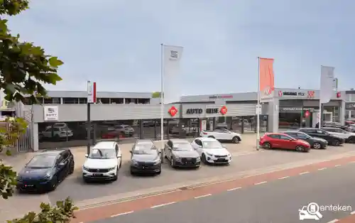 Opel Crossland X 1.2 DI Turbo ECOTEC 2018