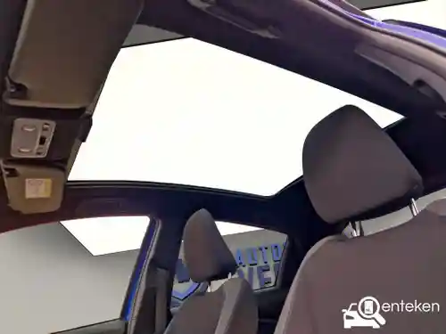 Toyota Yaris 1.5 Hybrid 2018