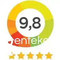 Renault Captur ENERGY TCe 90 2017