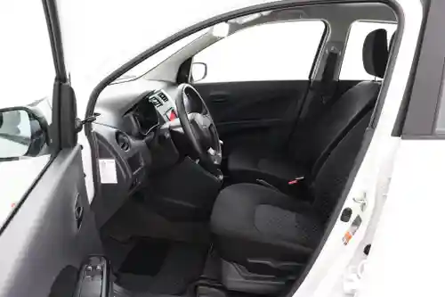 Suzuki Celerio 1.0 Dualjet 2018