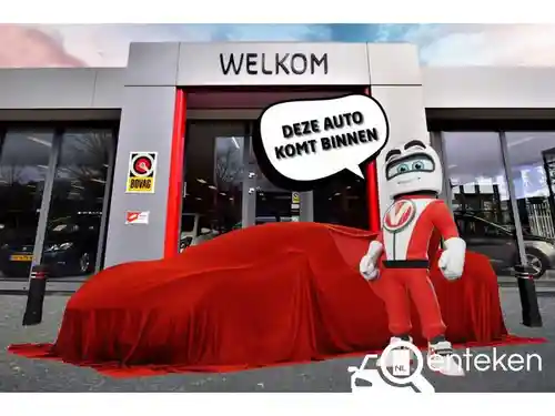 KIA Stonic 1.0 T-GDI 2018