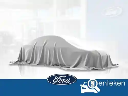 Ford Kuga 1.5 EcoBoost 2018