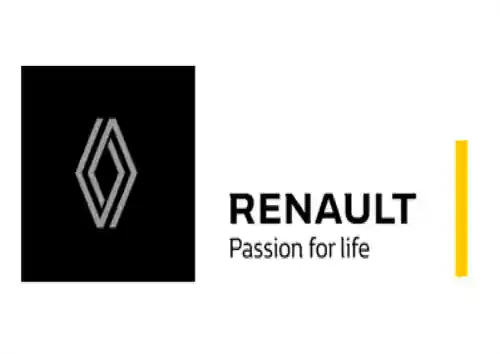 Renault Captur ENERGY TCe 90 2018