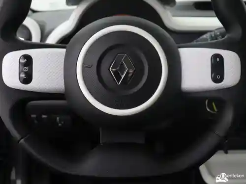 Renault Twingo SCe 70 2018
