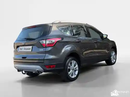 Ford Kuga 1.5 EcoBoost 2018