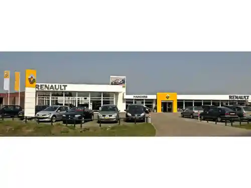 Renault Captur ENERGY TCe 90 2018