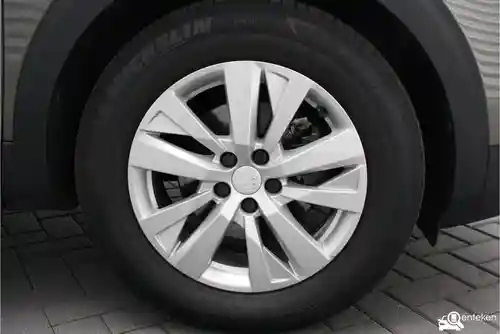 Peugeot 5008 1.2 PureTech 130 2018