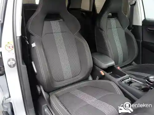 Skoda Karoq 1.5 TSI ACT 2018