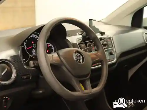 VW up! 1.0 2018