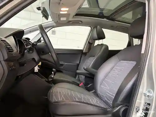 KIA Venga 1.4 2018