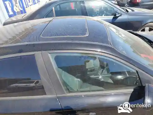 BMW 116i 2005