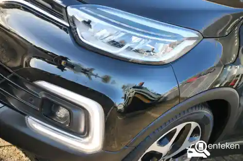 Renault Captur ENERGY TCe 90 2018
