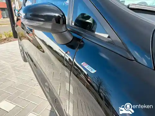 Ford Fiesta 1.0 EcoBoost 2018