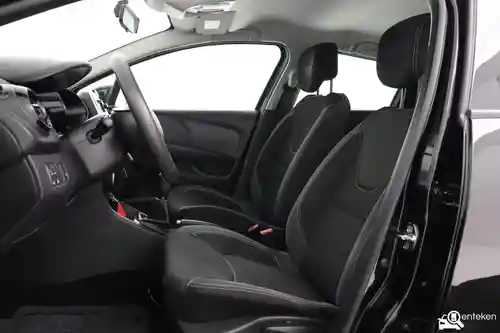 Renault Clio Grandtour ENERGY TCe 90 2018