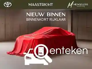 Renault Captur ENERGY TCe 90 2018