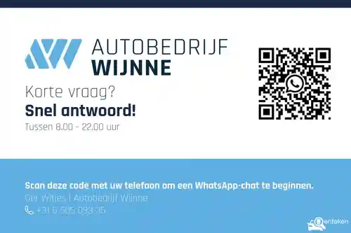 Peugeot 208 1.2 PureTech 82 2018