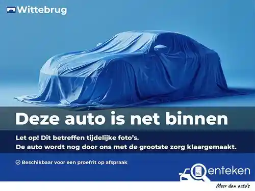 MINI  One 2018