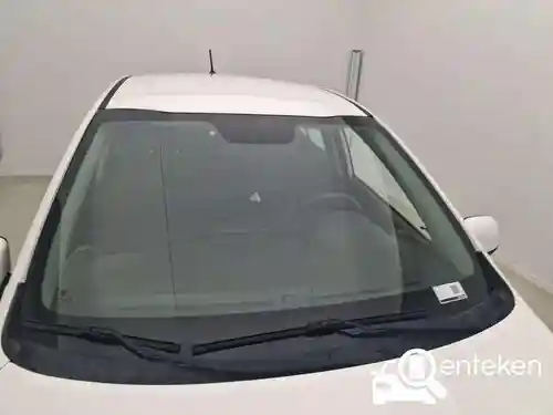KIA Picanto 1.0 2018