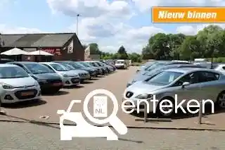 Skoda Rapid 1.0 TSI 2018