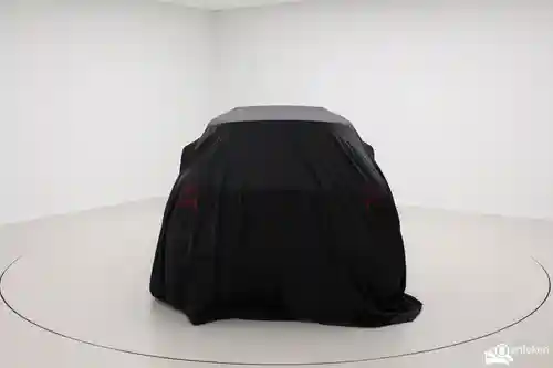 MINI  Cooper 2018