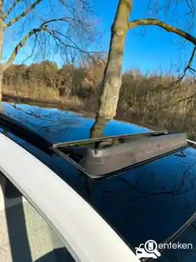 VW up! 1.0 2018