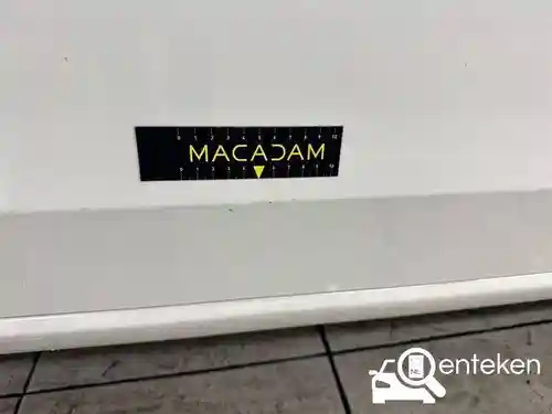 VW up! 1.0 2018