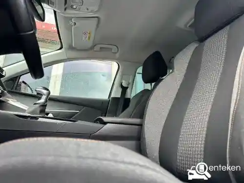 Peugeot 5008 1.2 PureTech 130 2018