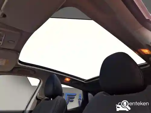Nissan Qashqai 1.2 DIG-T 2018