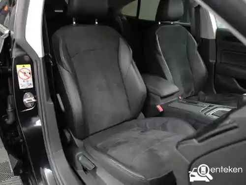 VW Arteon 1.5 TSI OPF ACT 2018