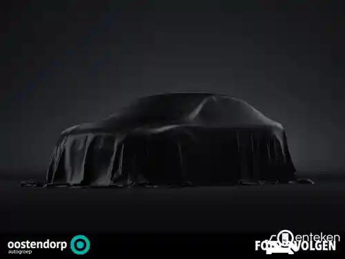 KIA Rio 1.0 T-GDI 100 2018
