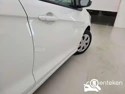 Opel KARL 1.0 ecoFLEX 2018