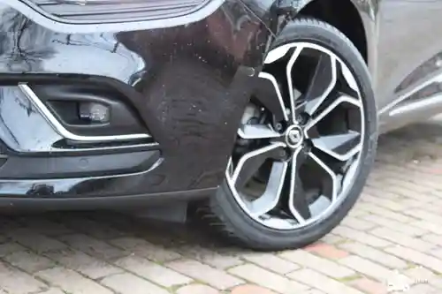 Renault Clio ENERGY TCe 90 2018