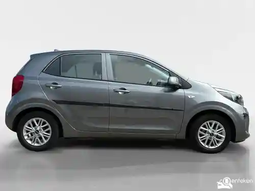 KIA Picanto 1.0 2023