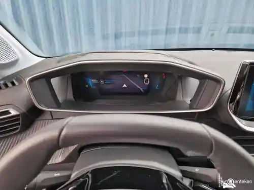 Peugeot 208 1.2 PureTech 100 2023