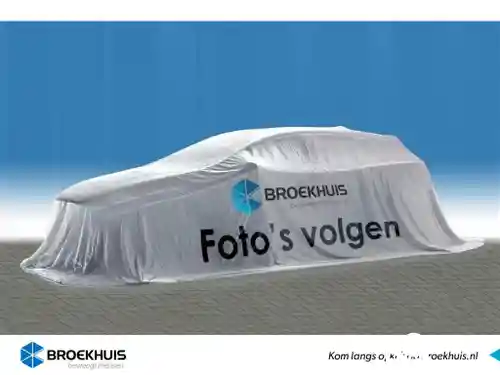 VW Polo 1.0 TSI OPF 2023