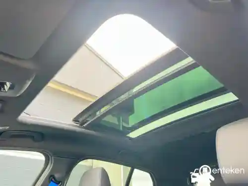 BMW 118i 2019