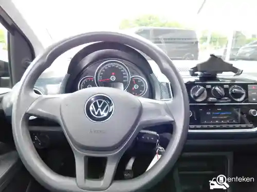 VW up! 1.0 2023