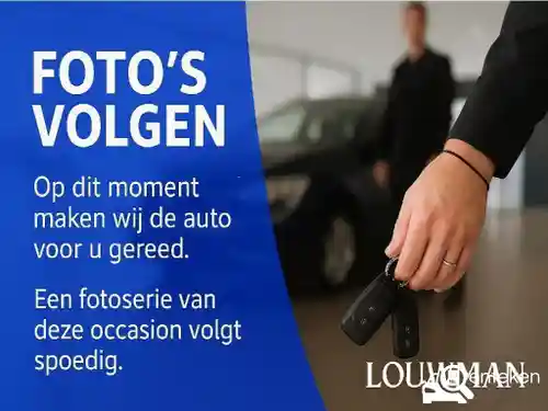 Toyota Yaris Cross 1.5 Hybrid 116 2023