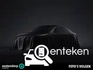 KIA Niro 1.6 GDI Hybrid 2023
