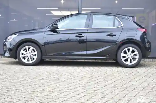 Opel Corsa 1.2 DI Turbo 2023