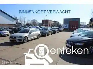 Lexus RX 350 2007