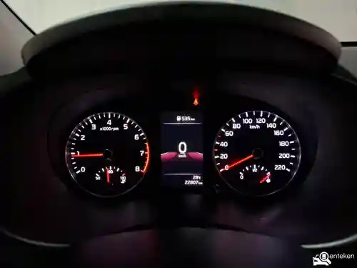 KIA Picanto 1.0 2023