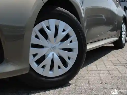 Toyota Yaris 1.0 2023