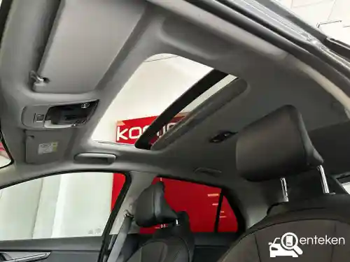 KIA Niro 1.6 GDI Hybrid 2023