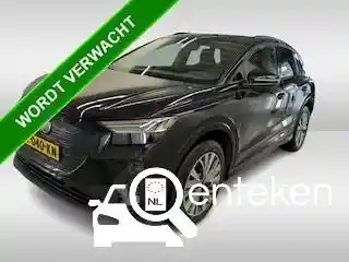 Audi Q4 40 e-tron 2023