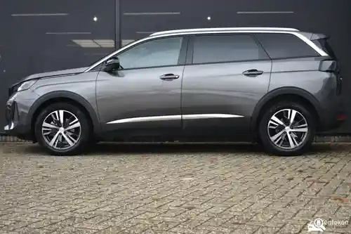 Peugeot 5008 1.2 PureTech 130 2023