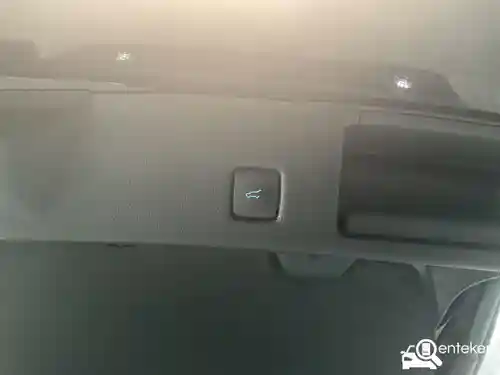 Ford Kuga 2.5 Plugin-Hybrid 2022