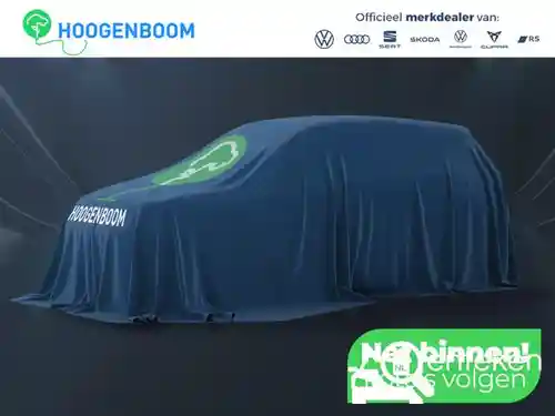 Skoda Fabia 1.0 TSI 2023